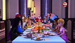 Image Pire Noël