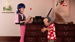 Image Miraculous, les aventures de Ladybug et Chat Noir S2