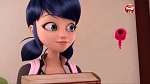 Image Miraculous, les aventures de Ladybug et Chat Noir S2