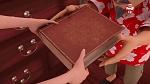 Image Miraculous, les aventures de Ladybug et Chat Noir S2