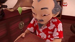 Image Miraculous, les aventures de Ladybug et Chat Noir S2