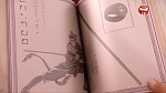 Image Miraculous, les aventures de Ladybug et Chat Noir S2