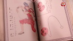 Image Miraculous, les aventures de Ladybug et Chat Noir S2