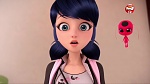 Image Miraculous, les aventures de Ladybug et Chat Noir S2