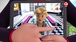 Image Miraculous, les aventures de Ladybug et Chat Noir S2