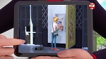 Image Miraculous, les aventures de Ladybug et Chat Noir S2