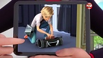 Image Miraculous, les aventures de Ladybug et Chat Noir S2
