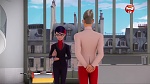 Image Miraculous, les aventures de Ladybug et Chat Noir S2