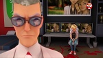 Image Miraculous, les aventures de Ladybug et Chat Noir S2