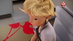 Image Miraculous, les aventures de Ladybug et Chat Noir S2
