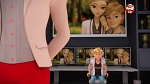 Image Miraculous, les aventures de Ladybug et Chat Noir S2