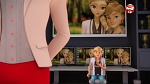 Image Miraculous, les aventures de Ladybug et Chat Noir S2