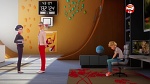 Image Miraculous, les aventures de Ladybug et Chat Noir S2