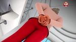 Image Miraculous, les aventures de Ladybug et Chat Noir S2