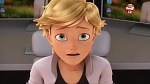 Image Miraculous, les aventures de Ladybug et Chat Noir S2