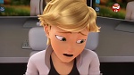 Image Miraculous, les aventures de Ladybug et Chat Noir S2