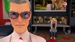 Image Miraculous, les aventures de Ladybug et Chat Noir S2