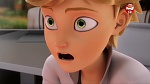 Image Miraculous, les aventures de Ladybug et Chat Noir S2