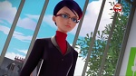 Image Miraculous, les aventures de Ladybug et Chat Noir S2