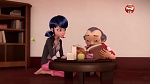 Image Miraculous, les aventures de Ladybug et Chat Noir S2