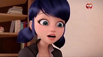 Image Miraculous, les aventures de Ladybug et Chat Noir S2