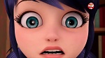 Image Miraculous, les aventures de Ladybug et Chat Noir S2