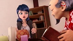 Image Miraculous Ladybug : 
