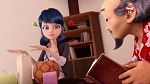 Image Miraculous, les aventures de Ladybug et Chat Noir S2