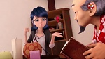 Image Miraculous, les aventures de Ladybug et Chat Noir S2