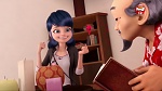 Image Miraculous, les aventures de Ladybug et Chat Noir S2