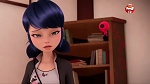 Image Miraculous, les aventures de Ladybug et Chat Noir S2