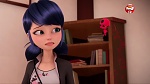 Image Miraculous, les aventures de Ladybug et Chat Noir S2