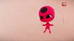 Image Miraculous, les aventures de Ladybug et Chat Noir S2