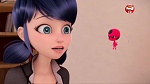 Image Miraculous, les aventures de Ladybug et Chat Noir S2