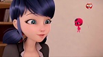 Image Miraculous, les aventures de Ladybug et Chat Noir S2