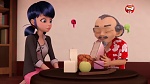 Image Miraculous, les aventures de Ladybug et Chat Noir S2