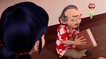 Image Miraculous, les aventures de Ladybug et Chat Noir S2
