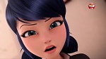Image Miraculous, les aventures de Ladybug et Chat Noir S2
