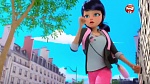 Image Miraculous, les aventures de Ladybug et Chat Noir S2