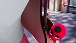 Image Miraculous, les aventures de Ladybug et Chat Noir S2