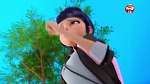 Image Miraculous, les aventures de Ladybug et Chat Noir S2