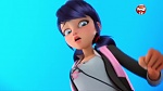 Image Miraculous, les aventures de Ladybug et Chat Noir S2