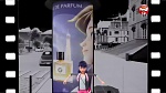 Image Miraculous, les aventures de Ladybug et Chat Noir S2