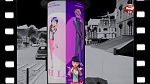 Image Miraculous, les aventures de Ladybug et Chat Noir S2