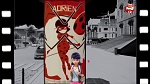 Image Miraculous, les aventures de Ladybug et Chat Noir S2