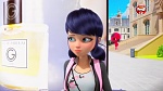 Image Miraculous, les aventures de Ladybug et Chat Noir S2