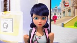 Image Miraculous, les aventures de Ladybug et Chat Noir S2