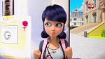 Image Miraculous, les aventures de Ladybug et Chat Noir S2