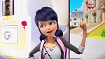 Image Miraculous, les aventures de Ladybug et Chat Noir S2