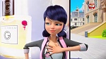 Image Miraculous, les aventures de Ladybug et Chat Noir S2